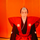 Illustration for article titled Bloody Bar Punch Up Isnt Kabuki Theater